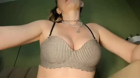 MsPurrfectLove online show from June 1, 3:58 pm
