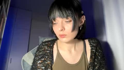 msroxanna online show from February 28, 9:16 pm