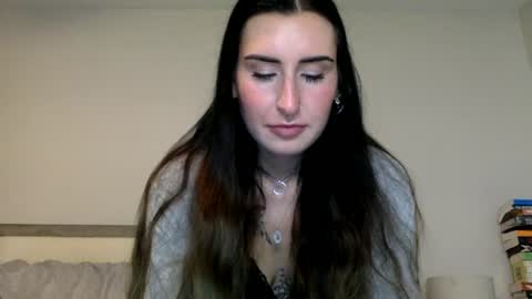 Ruby online show from June 29, 3:12 pm