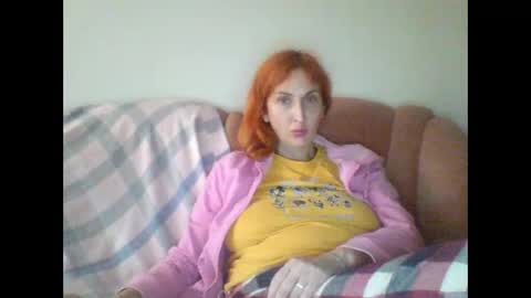 Snapshot of mss_angela chatting on October 27, 12:53 pm Mss Angela online show from October 27, 12:53 pm