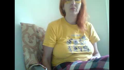 Snapshot of mss_angela chatting on October 28, 7:34 am Mss Angela online show from October 28, 7:34 am