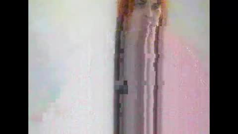 Snapshot of mss_angela chatting on November 1, 1:57 pm Mss Angela online show from November 1, 1:57 pm