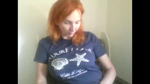 Snapshot of mss_angela chatting on November 21, 11:20 am Mss Angela online show from November 21, 11:20 am