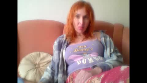 Snapshot of mss_angela chatting on November 25, 8:36 am Mss Angela online show from November 25, 8:36 am