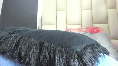 FERNANDA 3 online show from January 5, 9:15 am