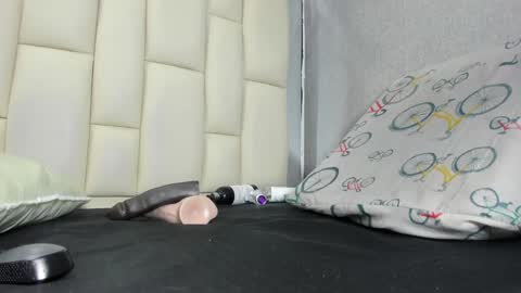 FERNANDA 3 online show from February 1, 3:08 am