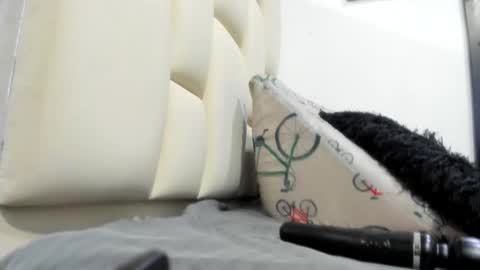 FERNANDA 3 online show from February 12, 3:07 am