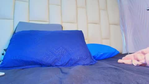 FERNANDA 3 online show from April 24, 3:20 am