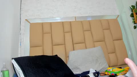 MARIA ANTONELLA 3 online show from December 26, 9:11 am