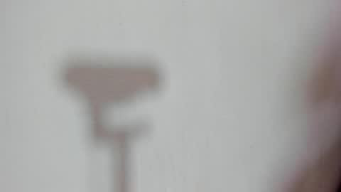 MARIA ANTONELLA 3 online show from January 5, 3:00 am