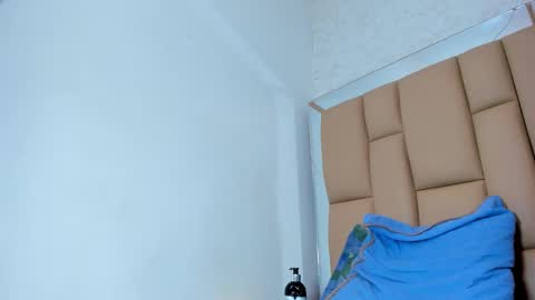 MARIA ANTONELLA 3 online show from January 16, 9:27 am