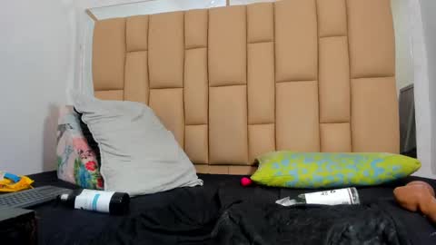 MARIA ANTONELLA 3 online show from January 23, 9:18 am