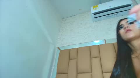 MARIA ANTONELLA 3 online show from February 1, 6:21 am