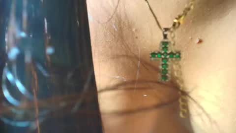 MARIA ANTONELLA 3 online show from February 1, 9:21 am