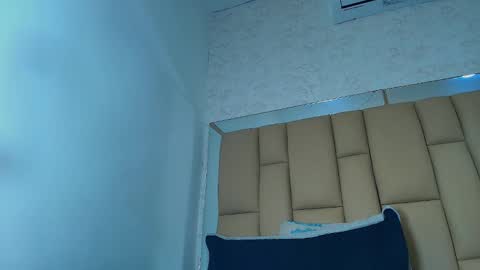 MARIA ANTONELLA 3 online show from February 11, 9:20 am