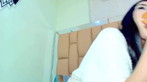 MARIA ANTONELLA 3 online show from September 16, 3:07 am