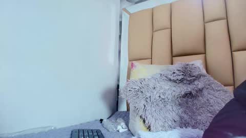 MARIA ANTONELLA 3 online show from January 7, 3:20 am