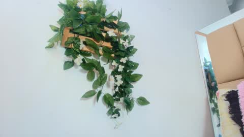 MARIA ANTONELLA 3 online show from January 15, 3:11 am