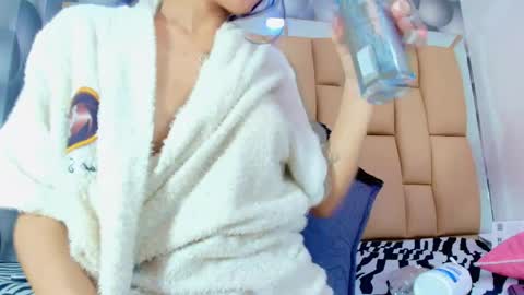 Snapshot of mss_samy chatting on May 1, 3:11 am MARIA ANTONELLA 3 online show from May 1, 3:11 am