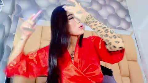 Snapshot of mss_samy chatting on May 4, 3:13 am MARIA ANTONELLA 3 online show from May 4, 3:13 am