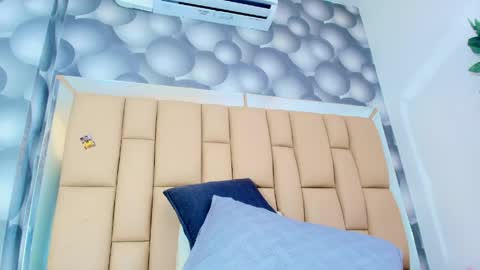 Snapshot of mss_samy chatting on May 29, 3:15 am MARIA ANTONELLA 3 online show from May 29, 3:15 am
