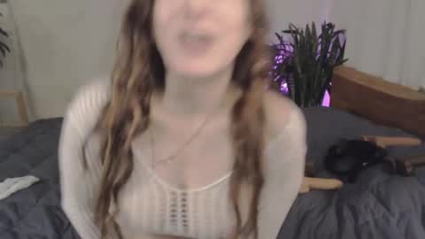 Ms Samantha online show from November 30, 2:48 am