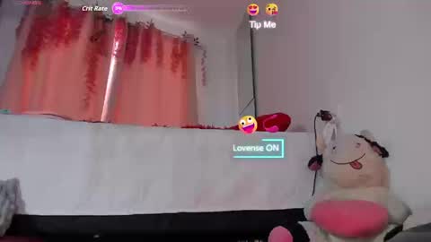 Chloe new account online show from September 16, 9:27 pm