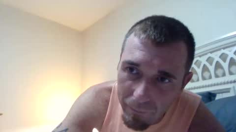 mst_198569 online show from December 3, 12:51 am