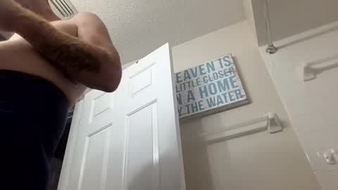 mst_198569 online show from December 18, 11:00 pm