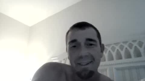 mst_198569 online show from February 20, 7:58 pm