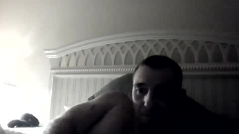 mst_198569 online show from February 25, 4:11 am