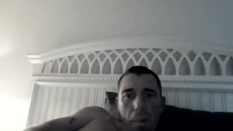 mst_198569 online show from March 12, 9:43 pm