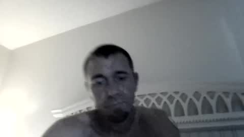 mst_198569 online show from March 18, 9:51 pm