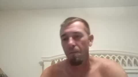 mst_198569 online show from May 18, 10:15 pm