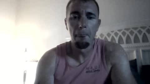 mst_198569 online show from May 20, 11:11 pm