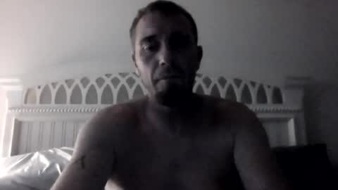Snapshot of mst_198569 chatting on June 20, 12:25 am mst_198569 online show from June 20, 12:25 am