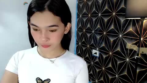 tefany online show from December 8, 7:32 pm