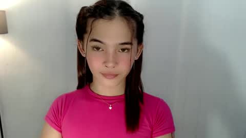 Snapshot of mstefany chatting on December 23, 12:14 am tefany online show from December 23, 12:14 am