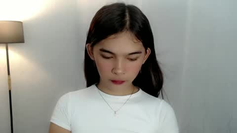 Snapshot of mstefany chatting on December 25, 5:37 am tefany online show from December 25, 5:37 am