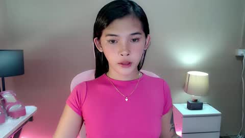 tefany online show from February 4, 12:00 pm