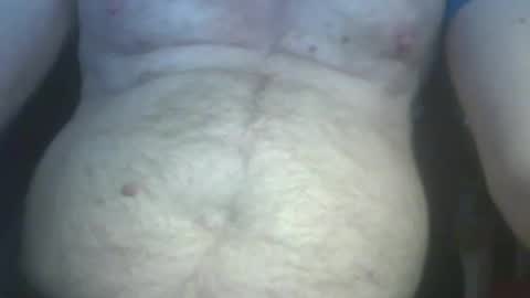 msub4u2use online show from February 23, 4:13 pm