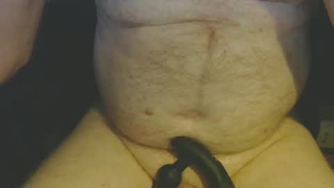 msub4u2use online show from March 2, 6:37 am