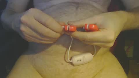 msub4u2use online show from March 9, 3:27 pm