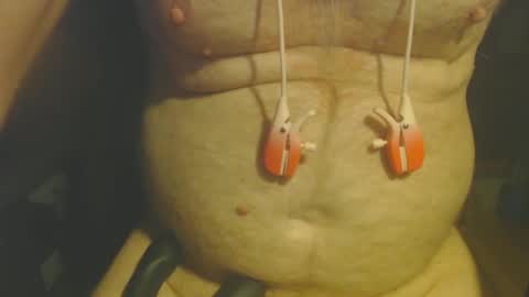 msub4u2use online show from September 21, 10:11 pm