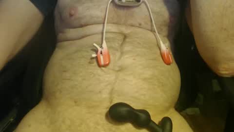 msub4u2use online show from October 11, 7:01 pm