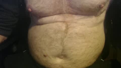 msub4u2use online show from October 25, 10:26 pm