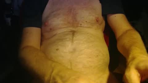 Snapshot of msub4u2use chatting on December 14, 11:42 pm msub4u2use online show from December 14, 11:42 pm