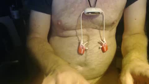 Snapshot of msub4u2use chatting on December 19, 12:17 am msub4u2use online show from December 19, 12:17 am