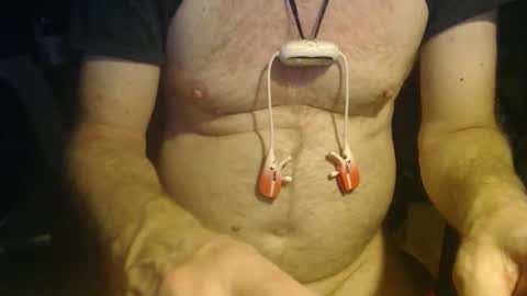 Snapshot of msub4u2use chatting on December 21, 1:13 am msub4u2use online show from December 21, 1:13 am