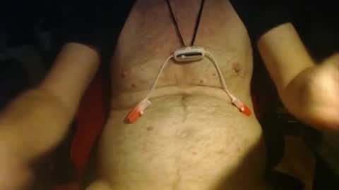 Snapshot of msub4u2use chatting on December 21, 5:53 pm msub4u2use online show from December 21, 5:53 pm